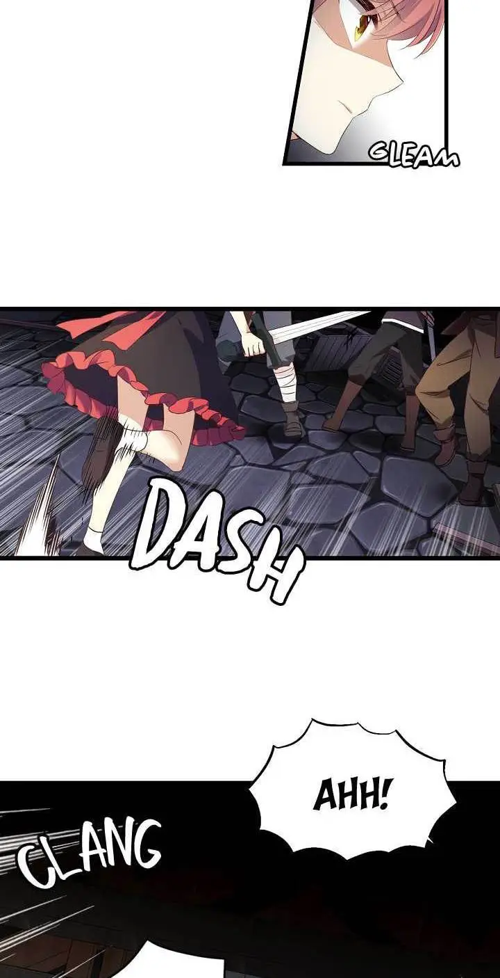 image-komik-come-on-out-romeo-chapter-3-34/45