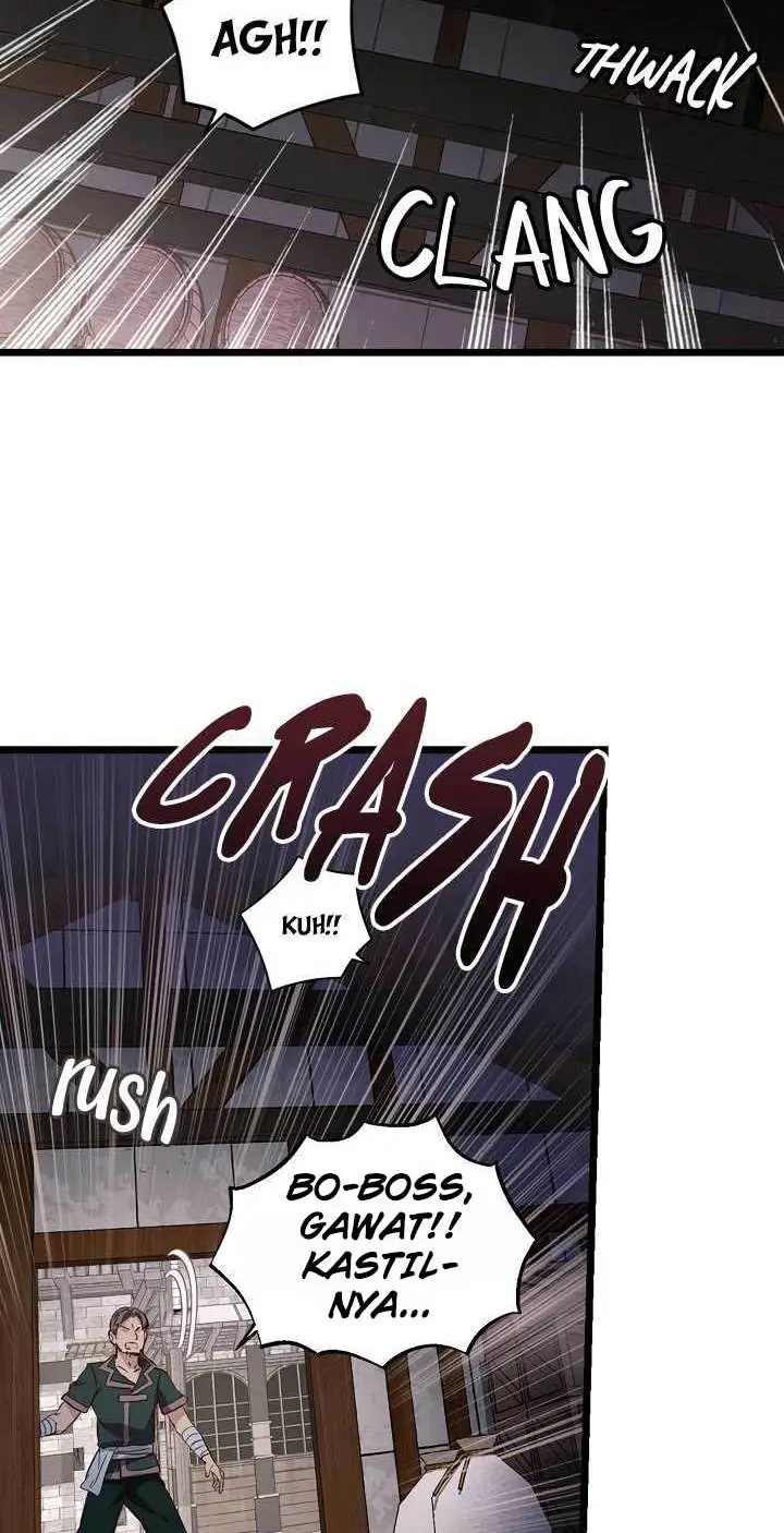 image-komik-come-on-out-romeo-chapter-3-35/45