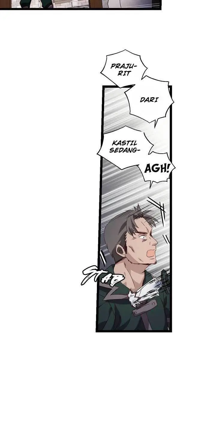 image-komik-come-on-out-romeo-chapter-3-36/45