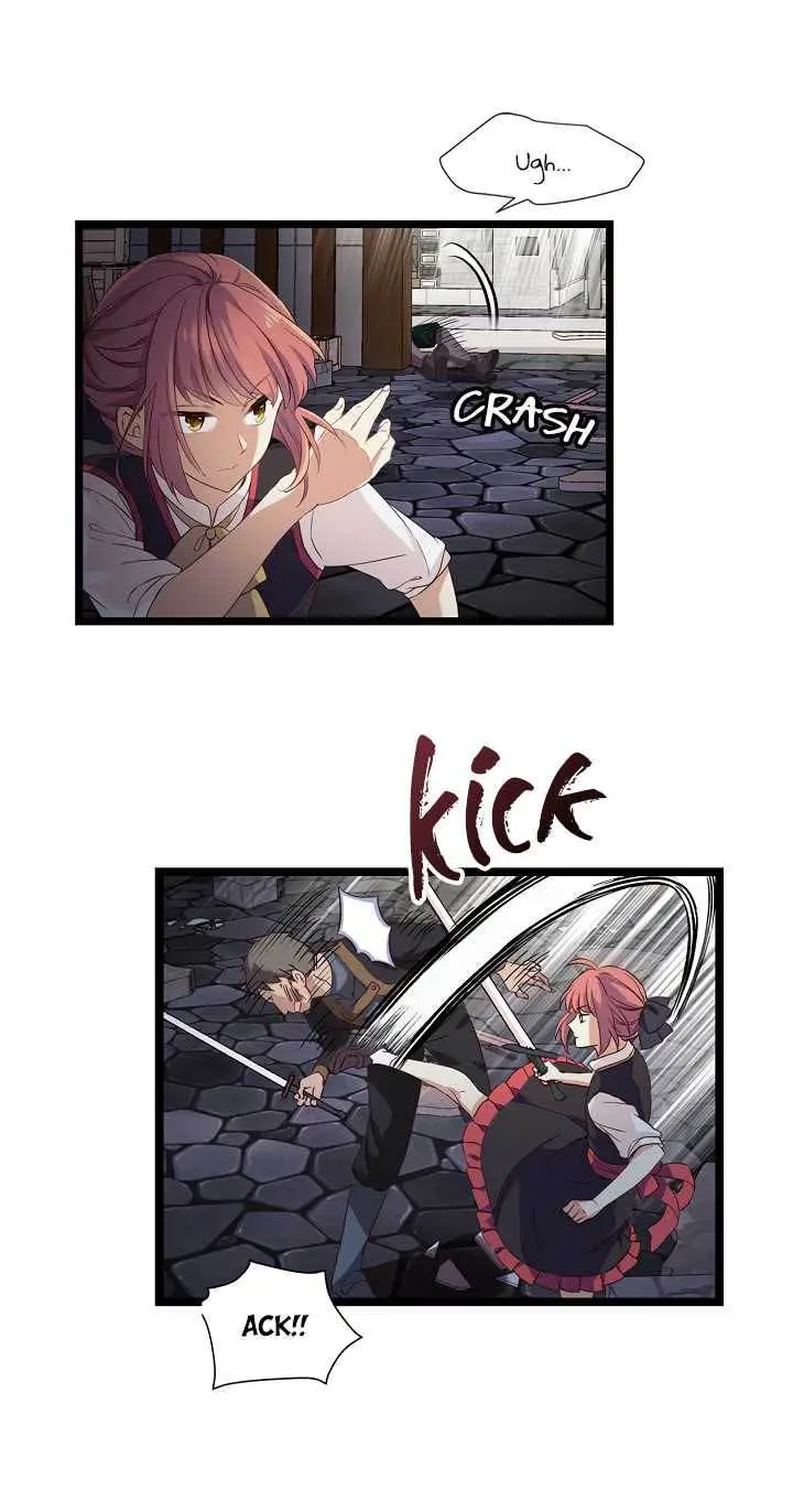 image-komik-come-on-out-romeo-chapter-3-37/45