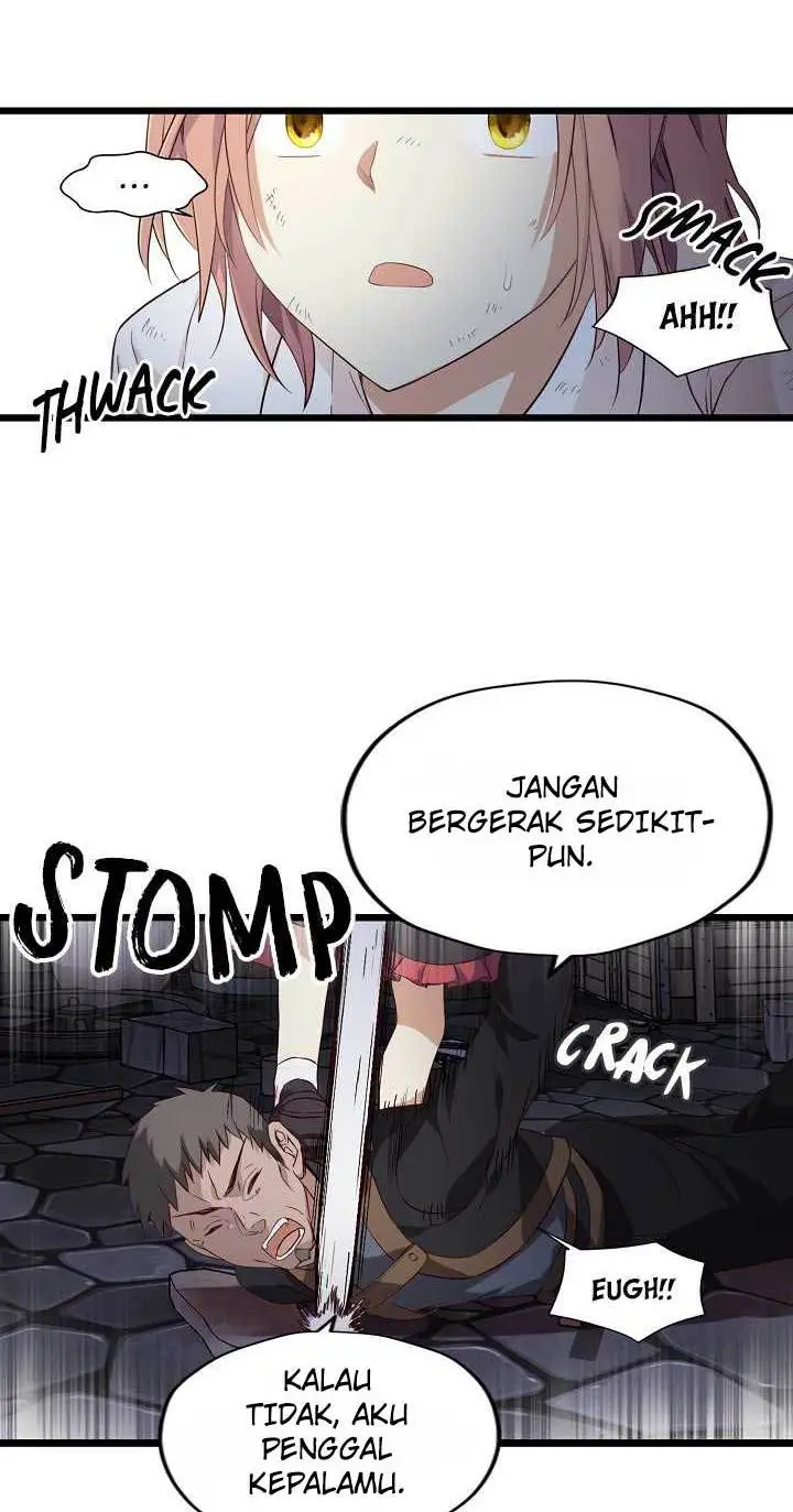 image-komik-come-on-out-romeo-chapter-3-38/45