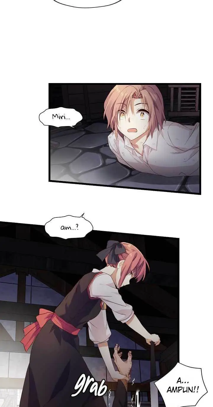 image-komik-come-on-out-romeo-chapter-3-39/45