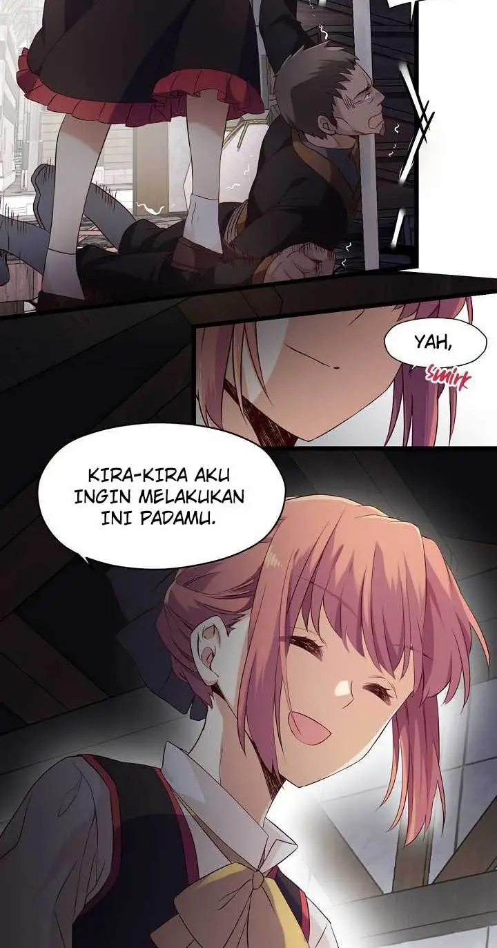 image-komik-come-on-out-romeo-chapter-3-40/45