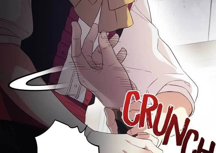 image-komik-come-on-out-romeo-chapter-3-41/45