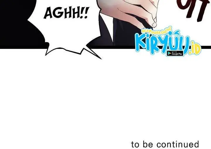 image-komik-come-on-out-romeo-chapter-3-42/45