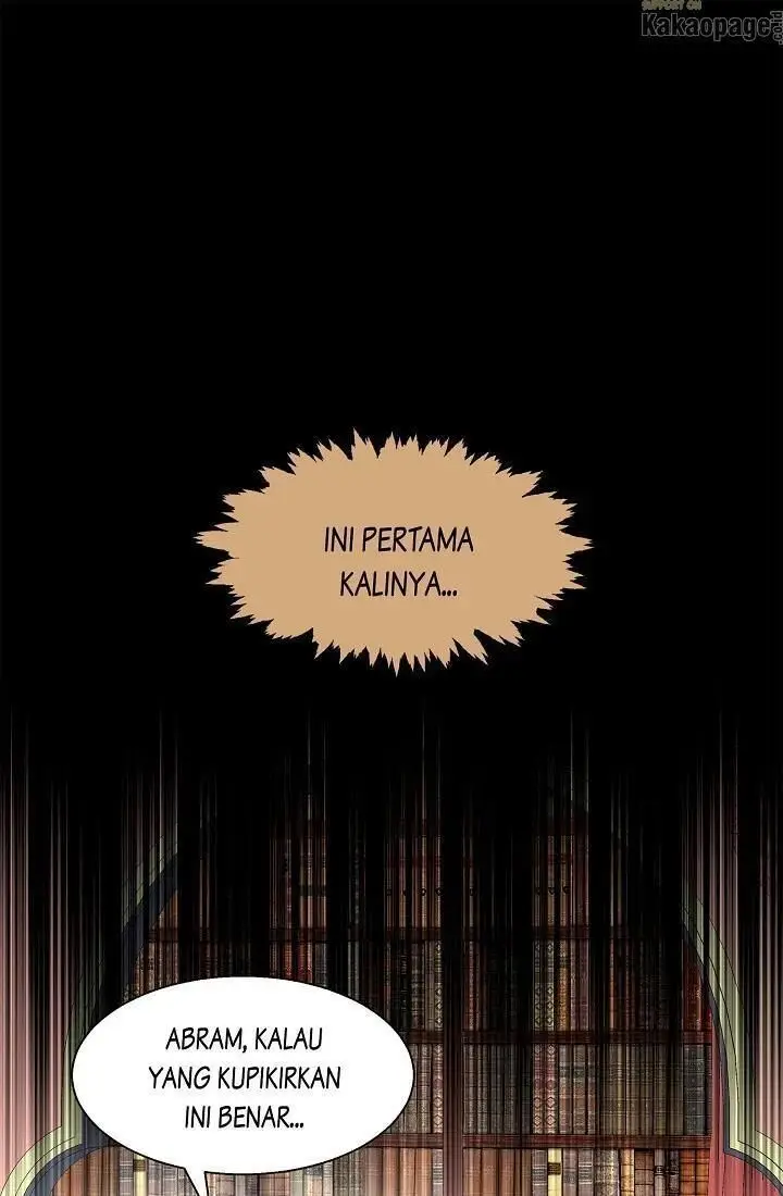 image-komik-come-on-out-romeo-chapter-30-0/88