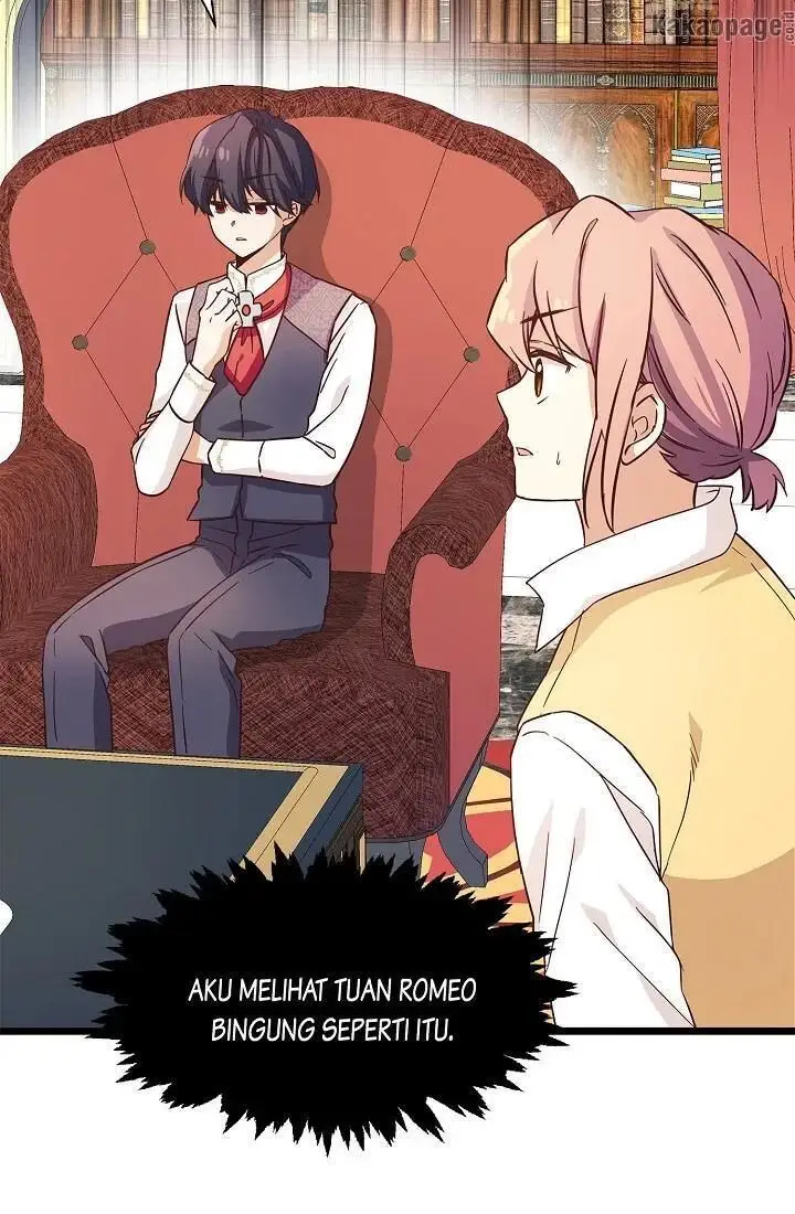 image-komik-come-on-out-romeo-chapter-30-1/88