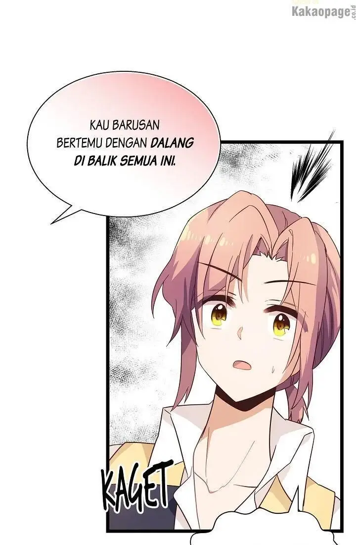 image-komik-come-on-out-romeo-chapter-30-2/88