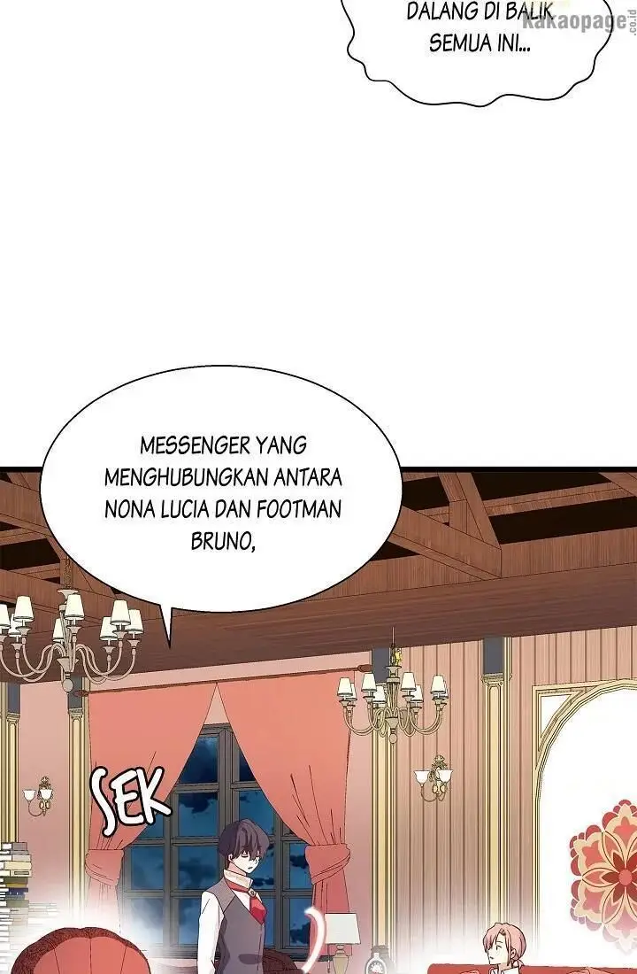 image-komik-come-on-out-romeo-chapter-30-3/88