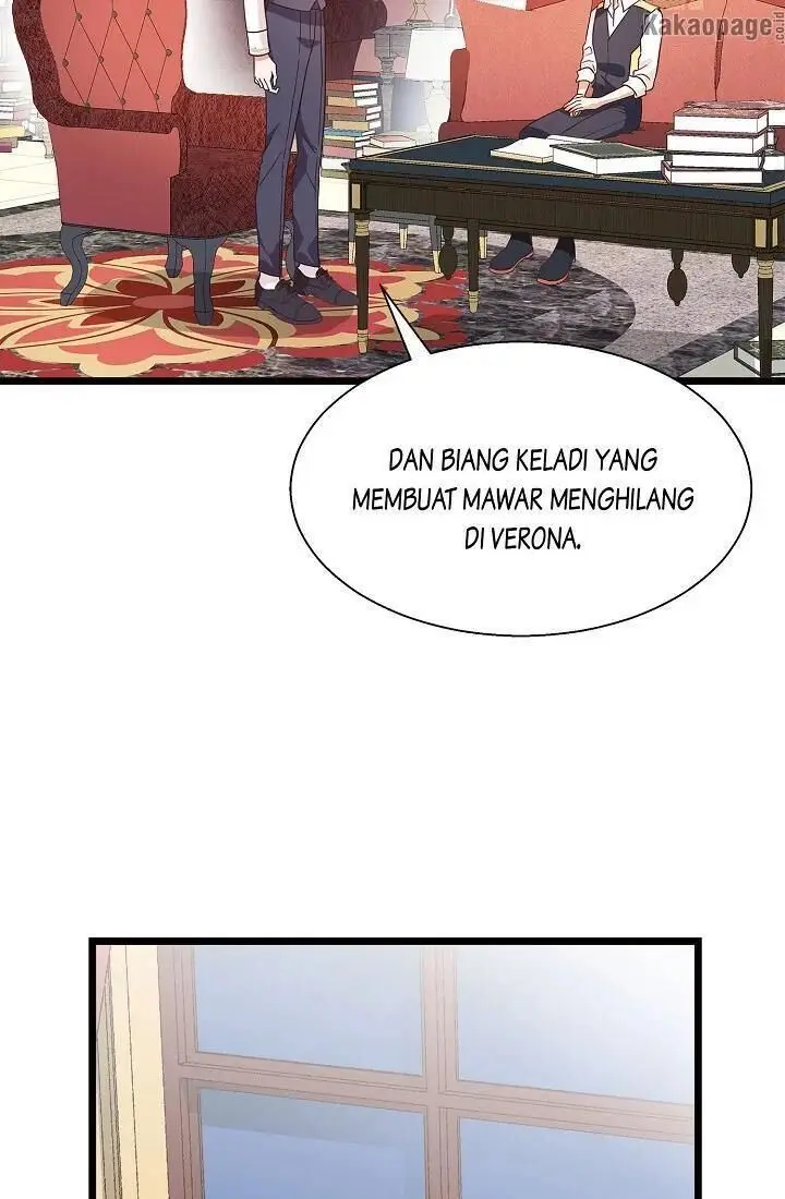 image-komik-come-on-out-romeo-chapter-30-4/88