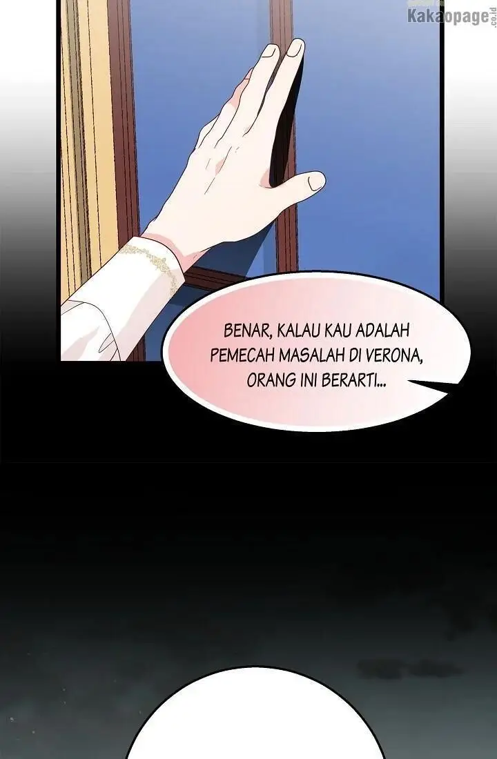 image-komik-come-on-out-romeo-chapter-30-5/88