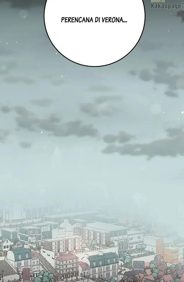 image-komik-come-on-out-romeo-chapter-30-6/88