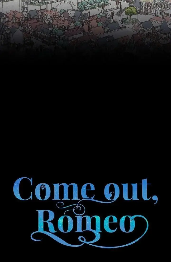 image-komik-come-on-out-romeo-chapter-30-7/88