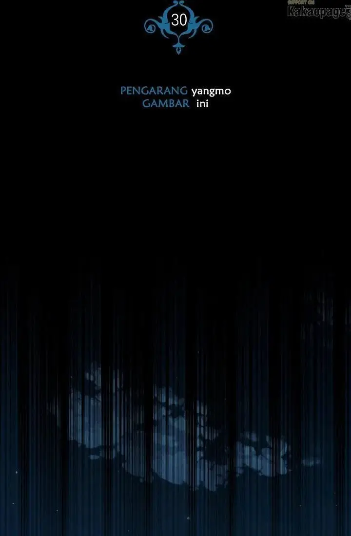 image-komik-come-on-out-romeo-chapter-30-8/88