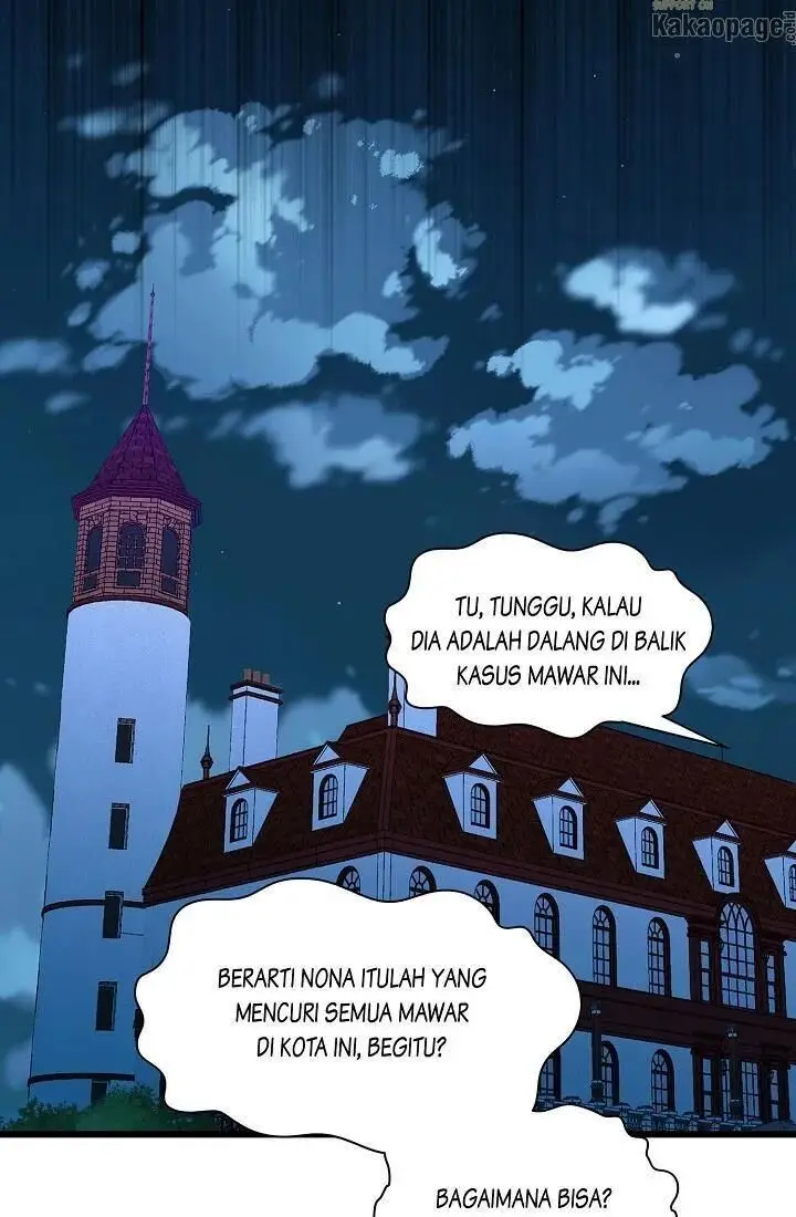 image-komik-come-on-out-romeo-chapter-30-9/88