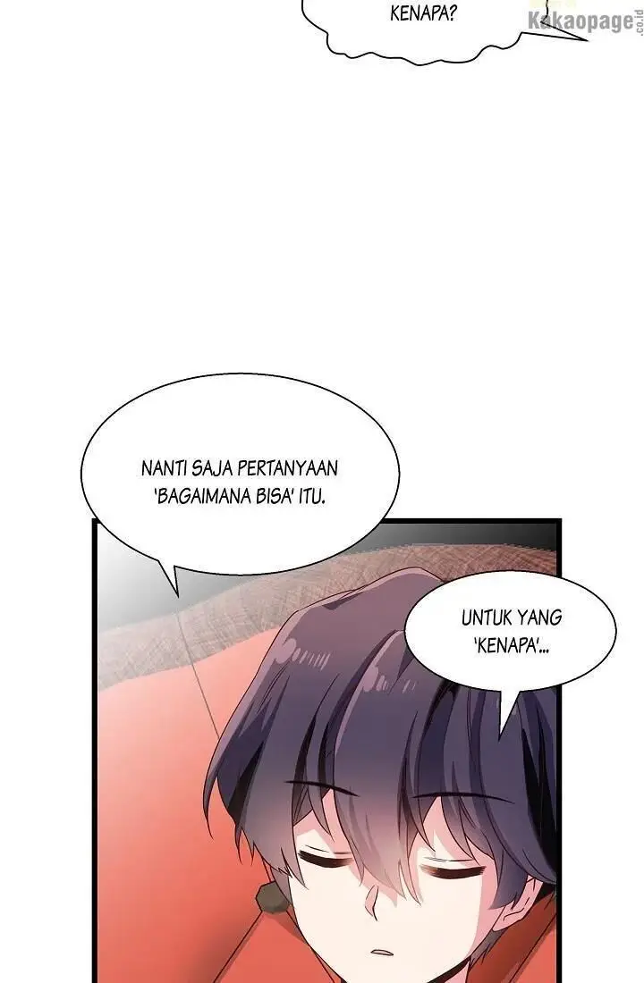 image-komik-come-on-out-romeo-chapter-30-10/88