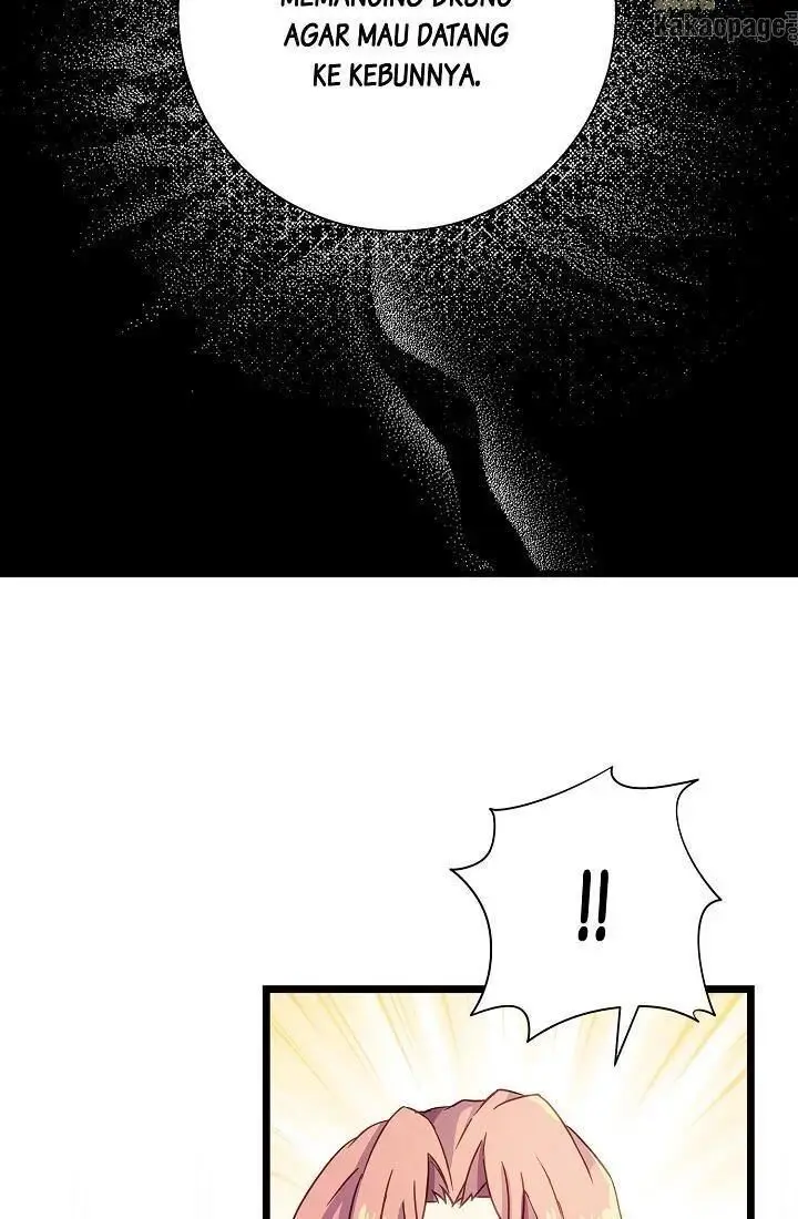 image-komik-come-on-out-romeo-chapter-30-12/88