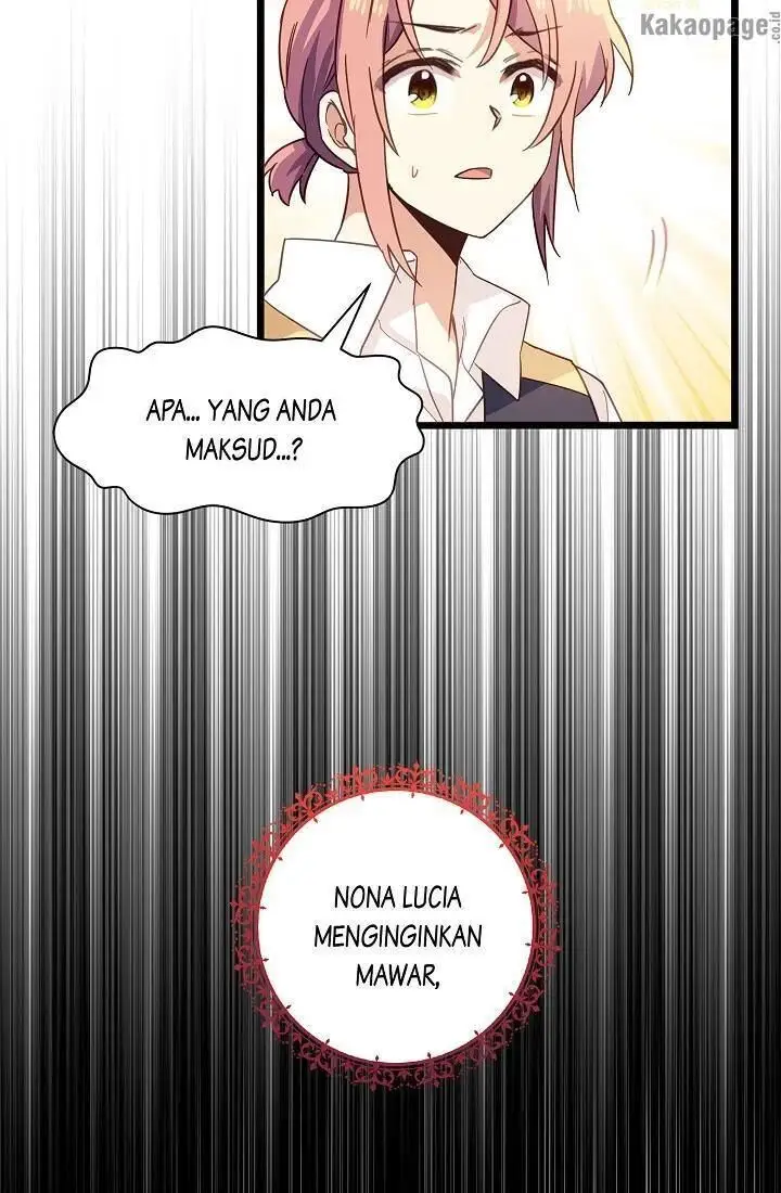 image-komik-come-on-out-romeo-chapter-30-13/88
