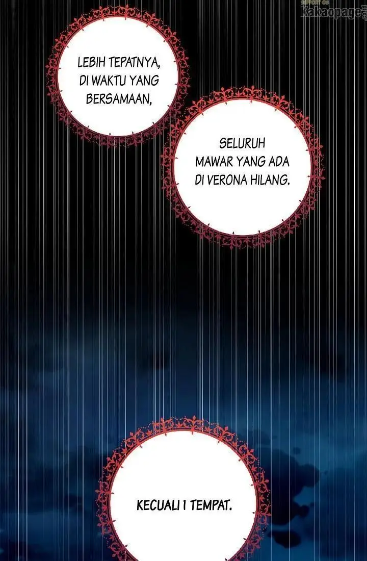 image-komik-come-on-out-romeo-chapter-30-14/88