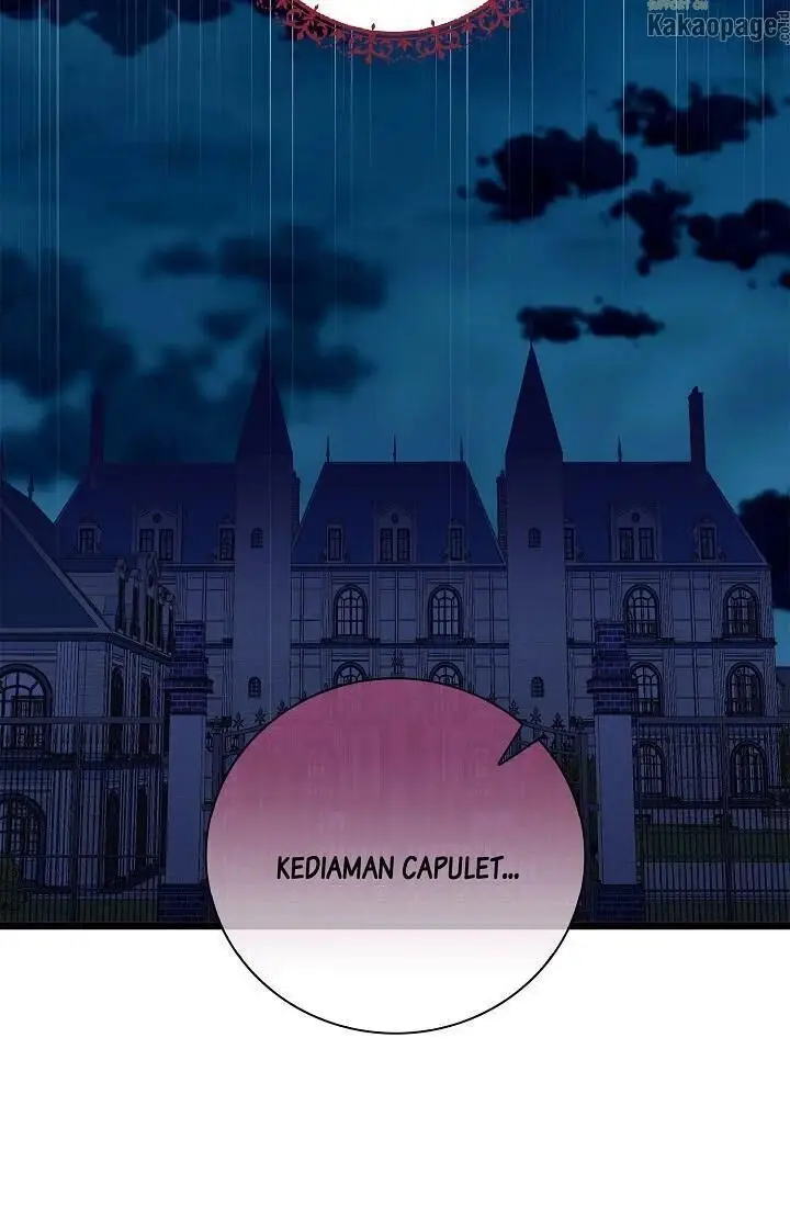 image-komik-come-on-out-romeo-chapter-30-15/88