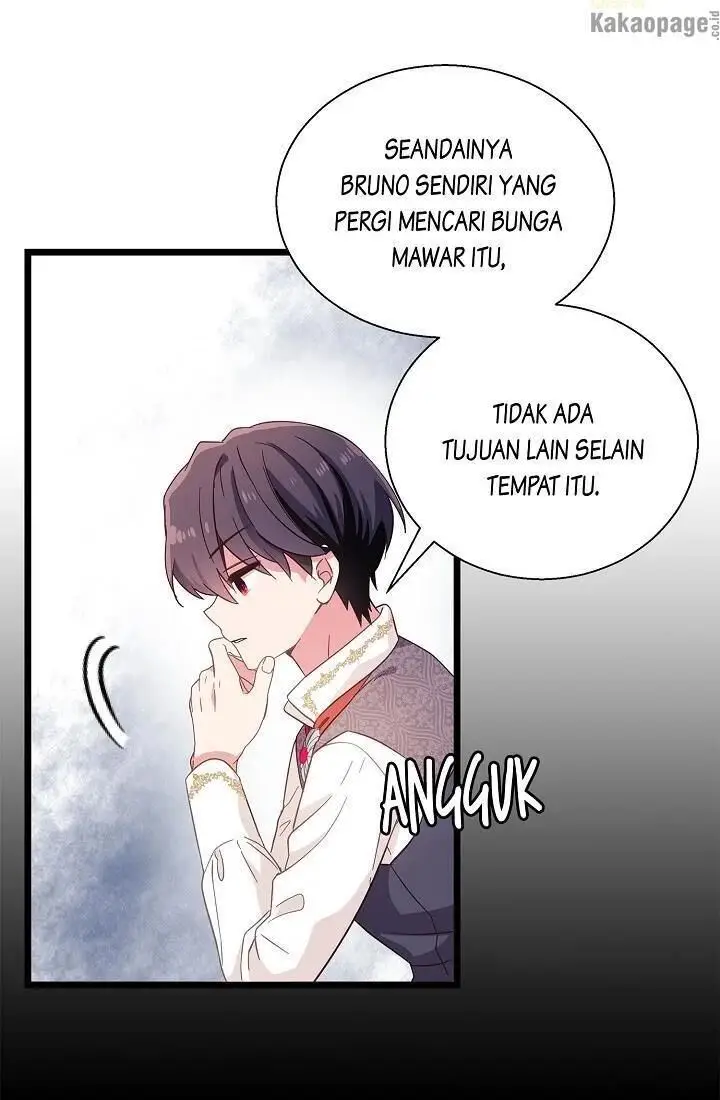 image-komik-come-on-out-romeo-chapter-30-16/88