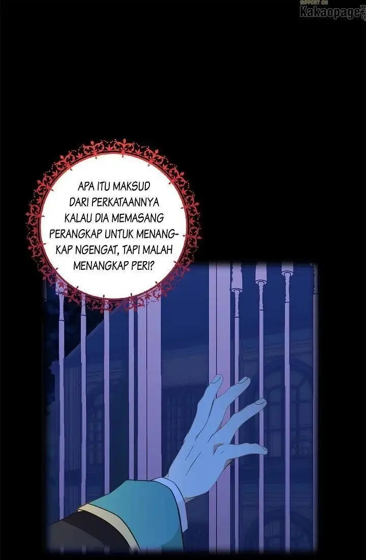 image-komik-come-on-out-romeo-chapter-30-17/88