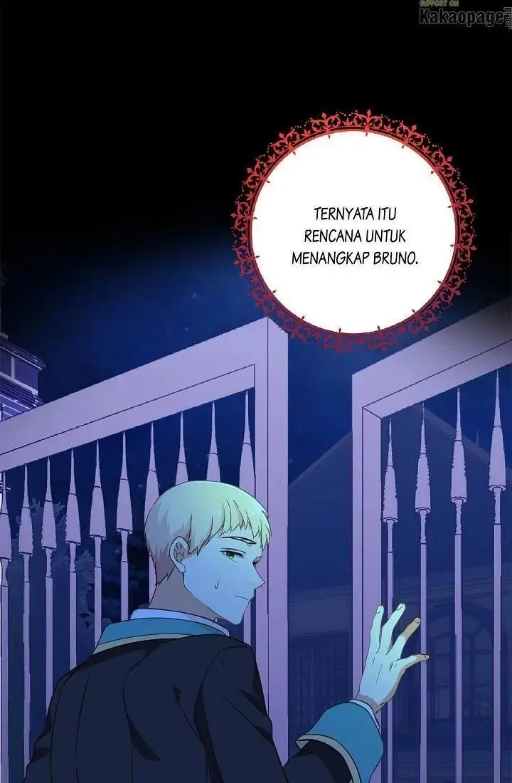 image-komik-come-on-out-romeo-chapter-30-18/88