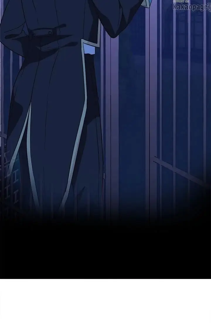 image-komik-come-on-out-romeo-chapter-30-19/88