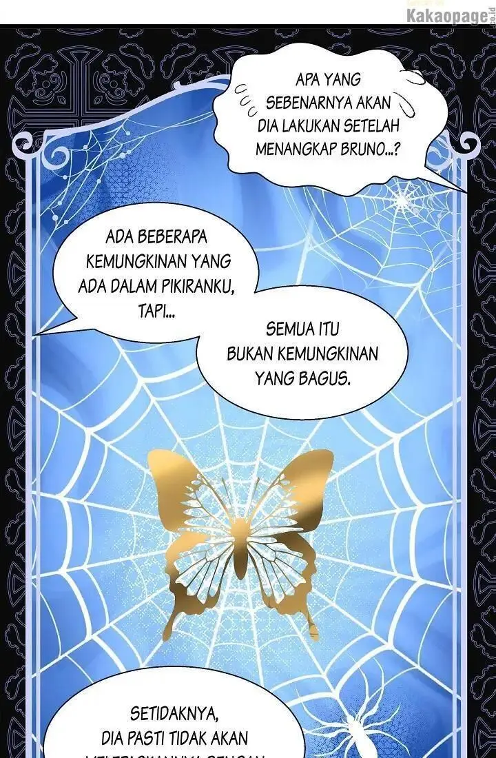 image-komik-come-on-out-romeo-chapter-30-20/88