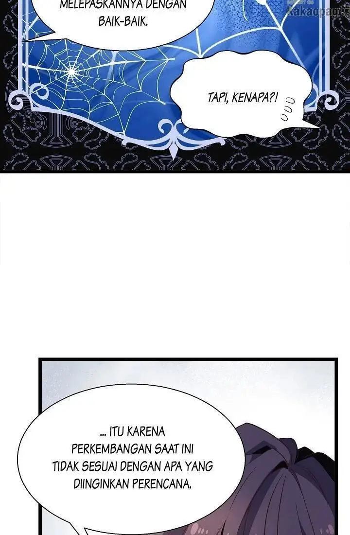 image-komik-come-on-out-romeo-chapter-30-21/88