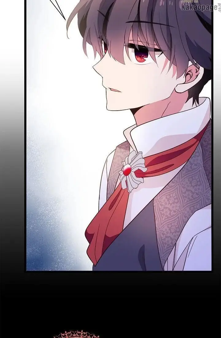 image-komik-come-on-out-romeo-chapter-30-22/88