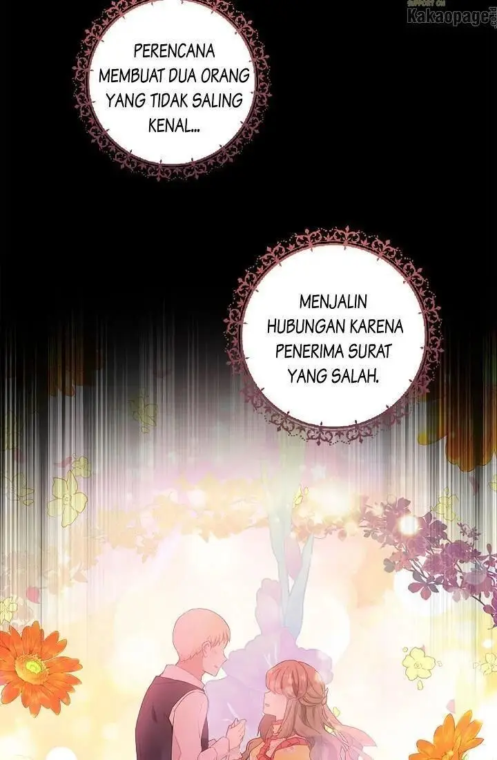image-komik-come-on-out-romeo-chapter-30-23/88