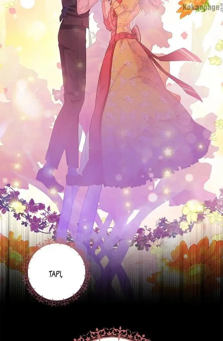 image-komik-come-on-out-romeo-chapter-30-24/88