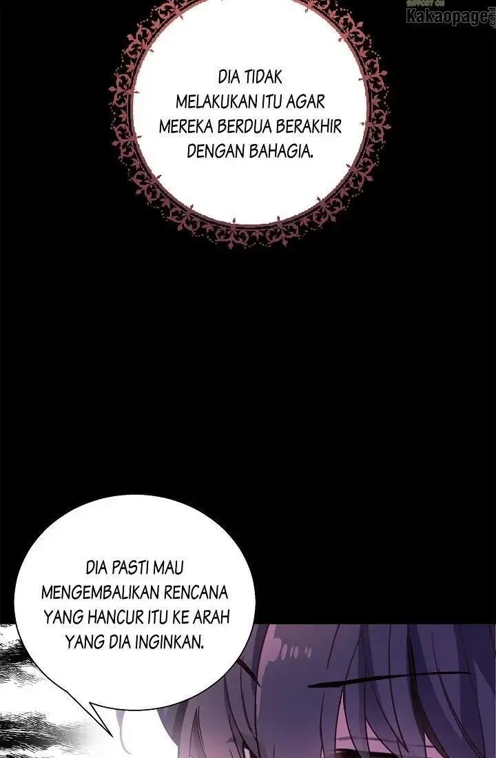 image-komik-come-on-out-romeo-chapter-30-25/88