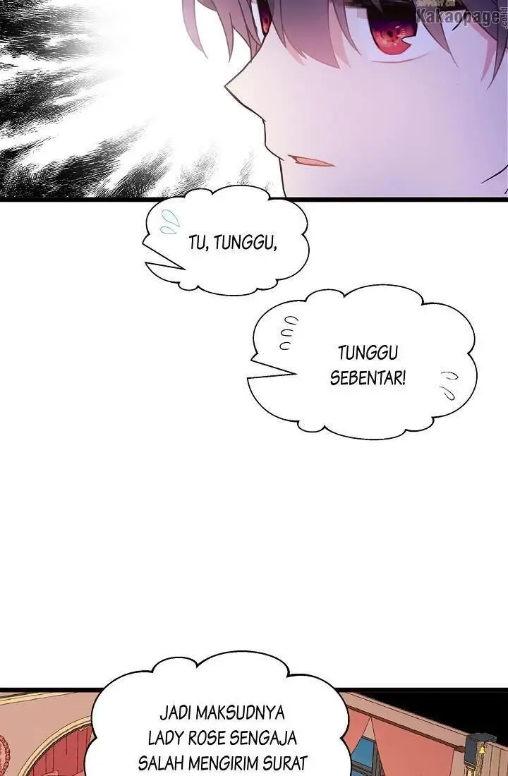 image-komik-come-on-out-romeo-chapter-30-26/88