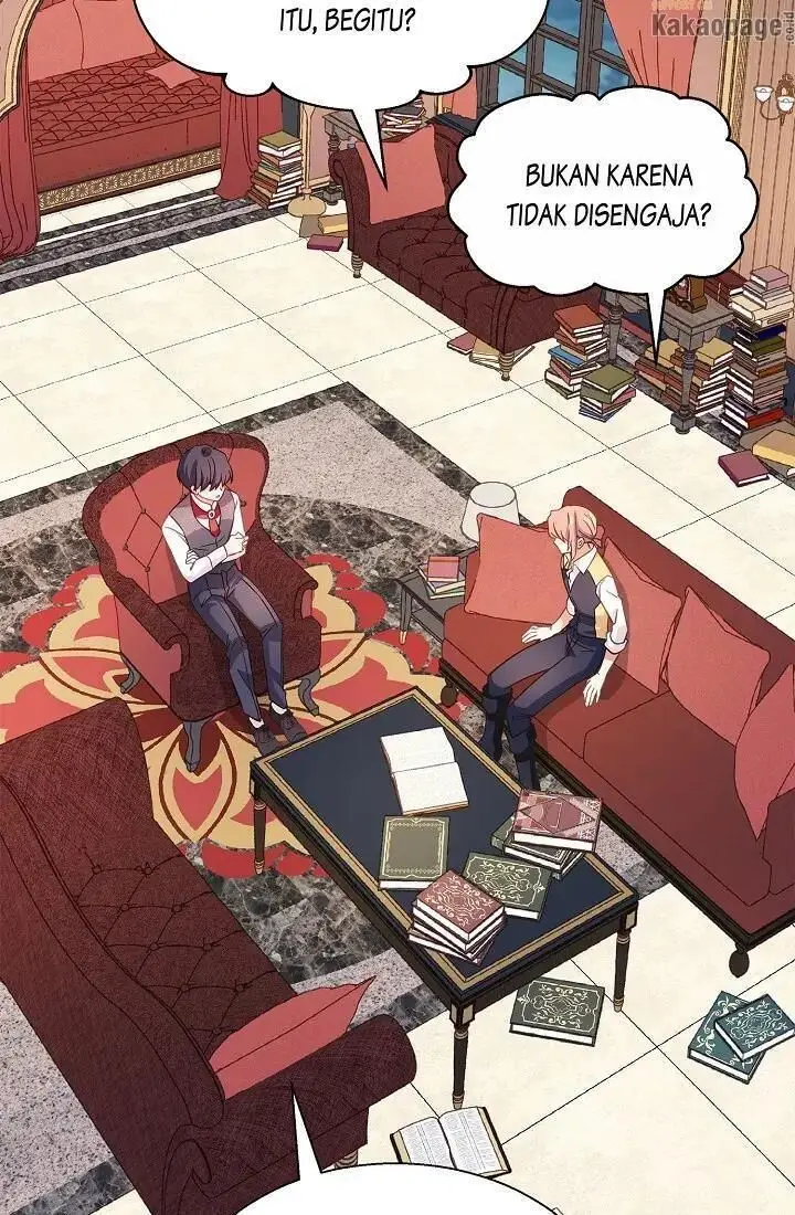 image-komik-come-on-out-romeo-chapter-30-27/88