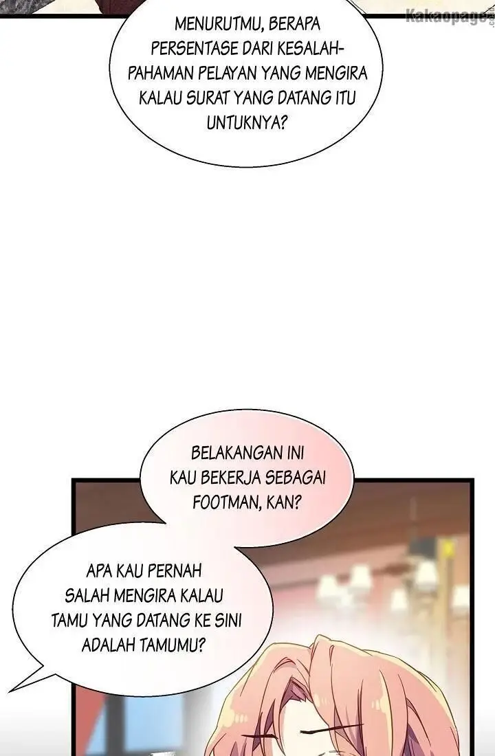 image-komik-come-on-out-romeo-chapter-30-28/88