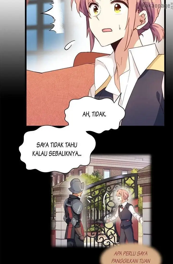 image-komik-come-on-out-romeo-chapter-30-29/88