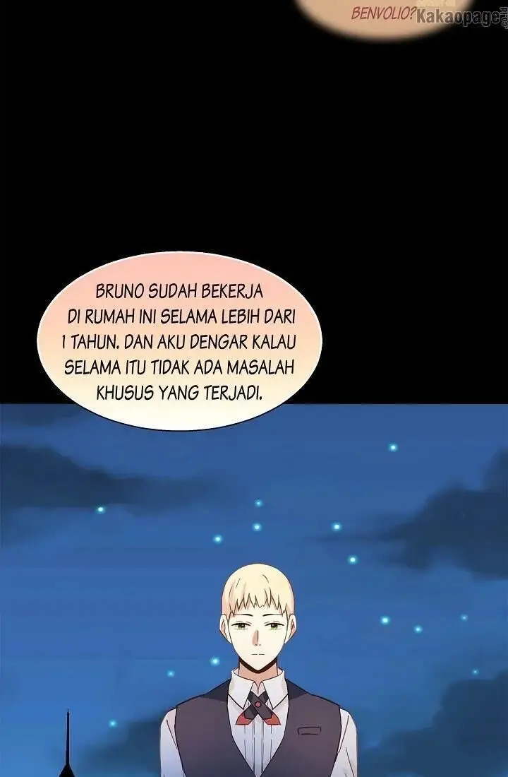 image-komik-come-on-out-romeo-chapter-30-30/88