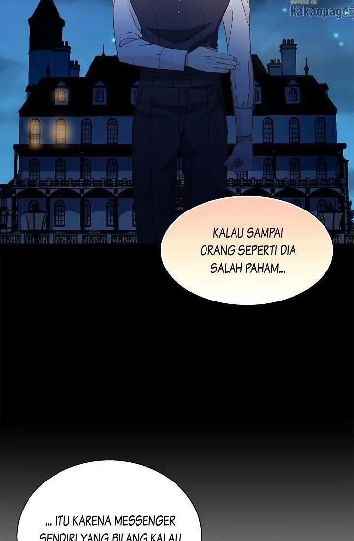 image-komik-come-on-out-romeo-chapter-30-31/88