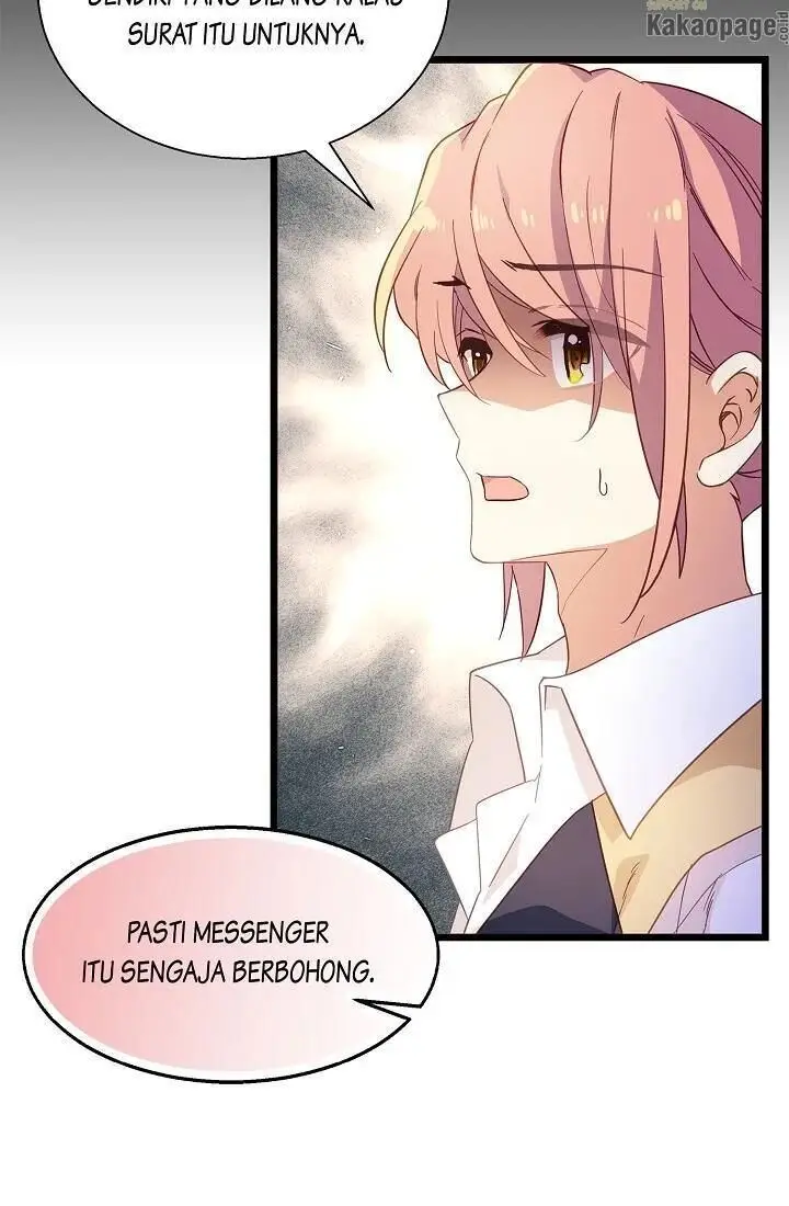 image-komik-come-on-out-romeo-chapter-30-32/88