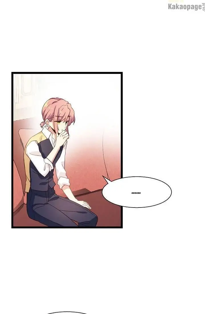 image-komik-come-on-out-romeo-chapter-30-33/88