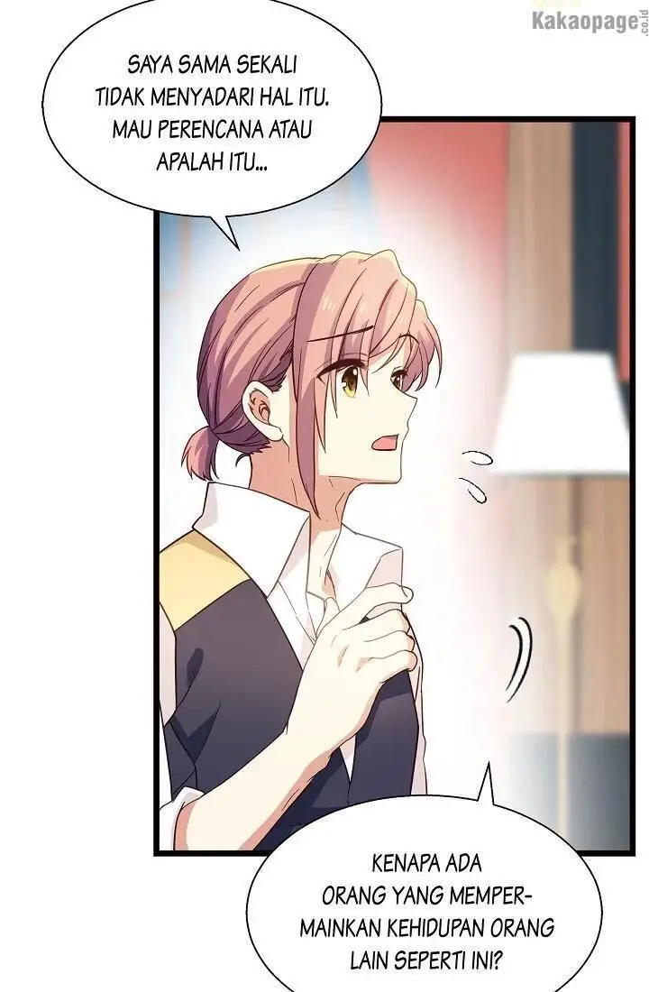 image-komik-come-on-out-romeo-chapter-30-34/88