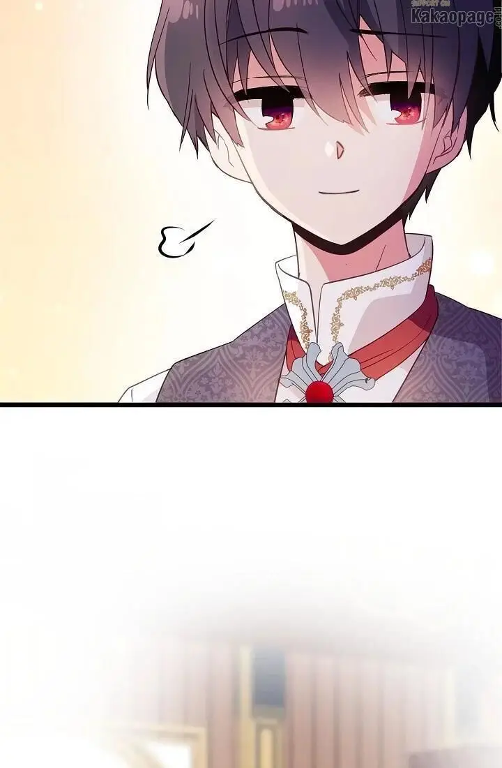 image-komik-come-on-out-romeo-chapter-30-37/88