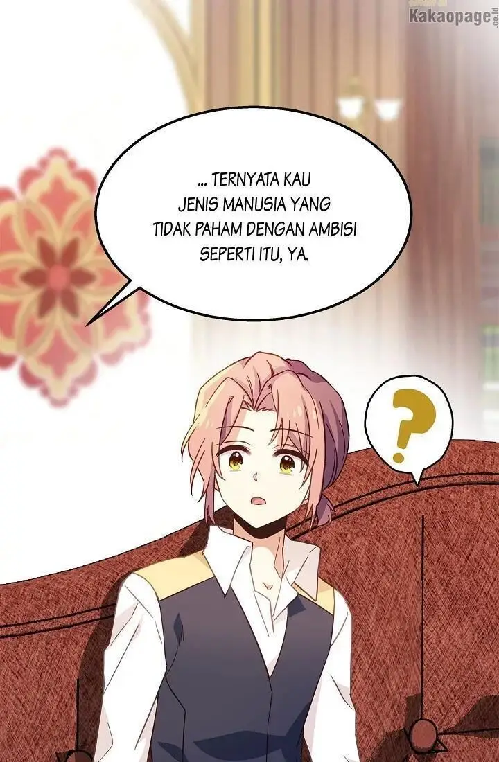 image-komik-come-on-out-romeo-chapter-30-38/88