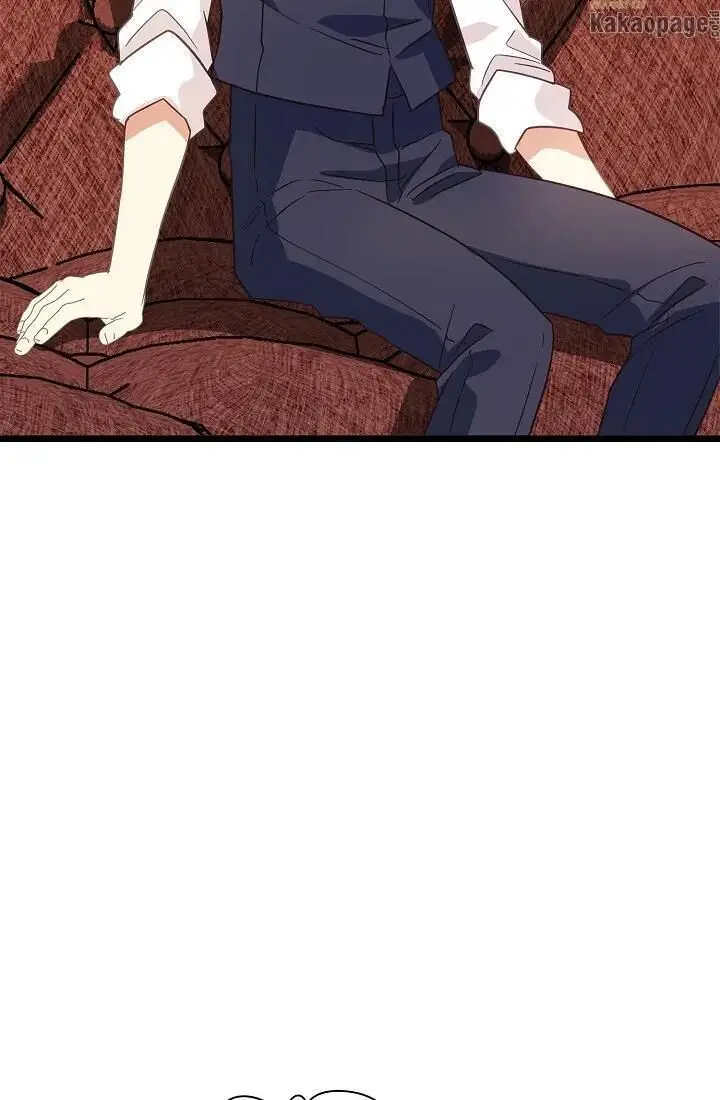 image-komik-come-on-out-romeo-chapter-30-39/88