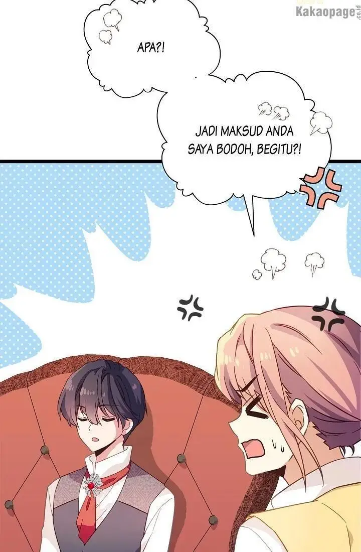 image-komik-come-on-out-romeo-chapter-30-40/88