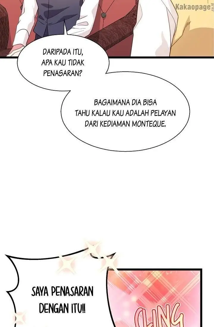 image-komik-come-on-out-romeo-chapter-30-41/88