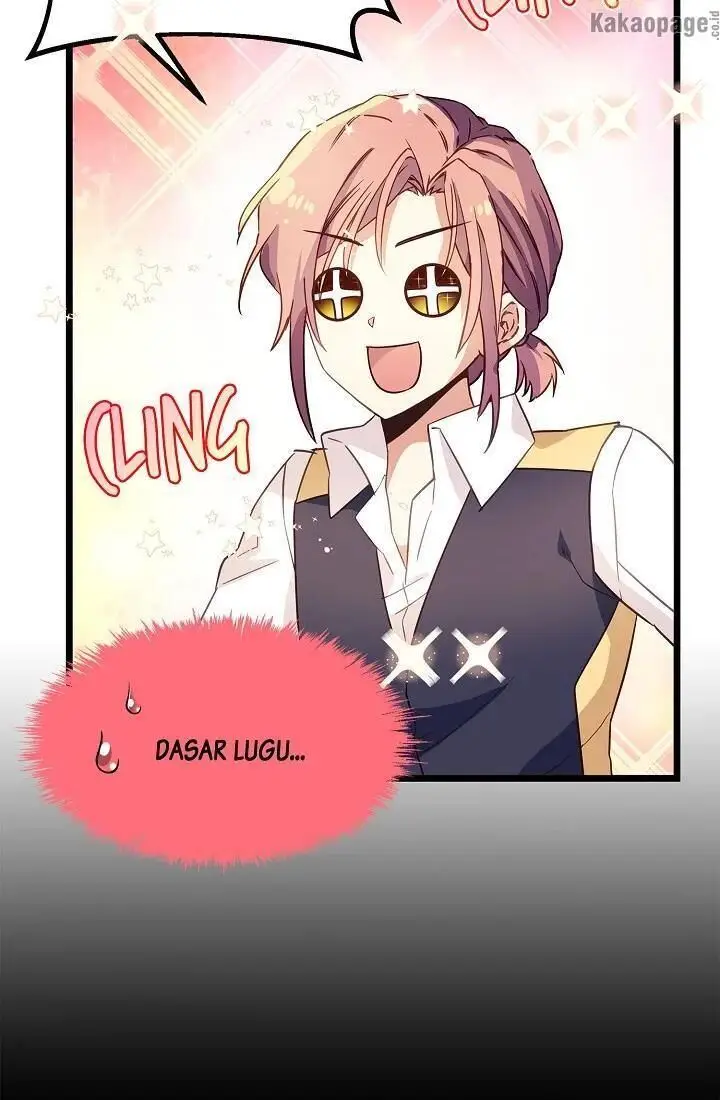 image-komik-come-on-out-romeo-chapter-30-42/88