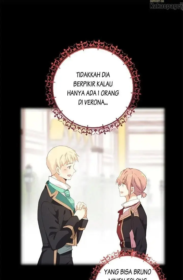 image-komik-come-on-out-romeo-chapter-30-43/88